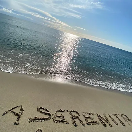 Bernardini *